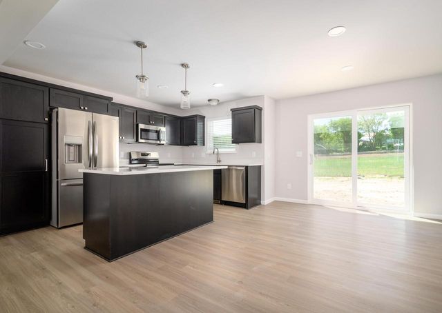 7127 Johann Farm Road, Middleton, WI 53562