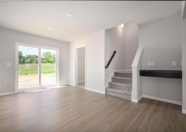 7127 Johann Farm Road, Middleton, WI 53562