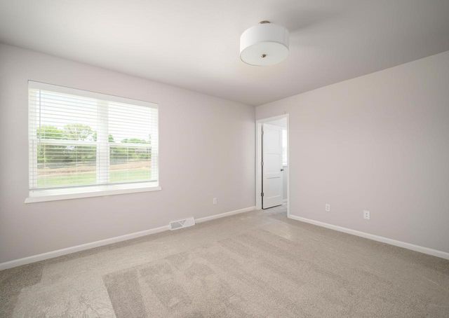 7127 Johann Farm Road, Middleton, WI 53562