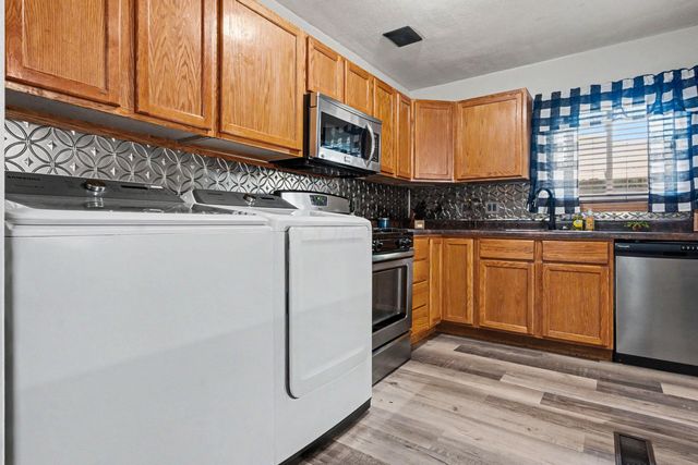 7337 Wollam Avenue, Reynoldsburg, OH 43068