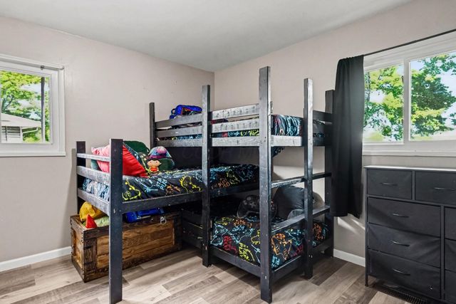 7337 Wollam Avenue, Reynoldsburg, OH 43068