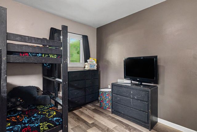 7337 Wollam Avenue, Reynoldsburg, OH 43068