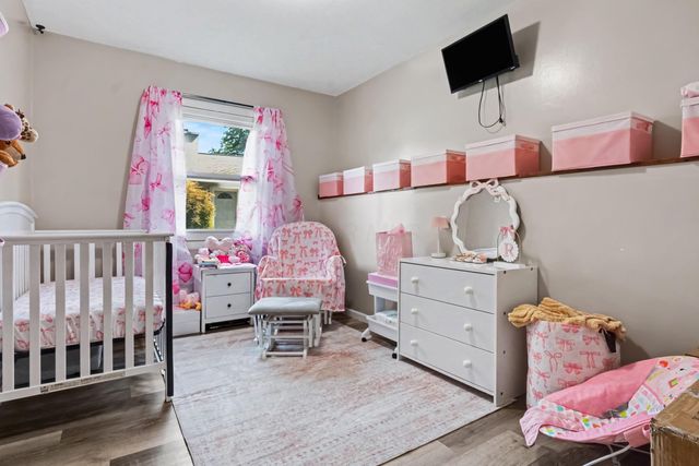 7337 Wollam Avenue, Reynoldsburg, OH 43068