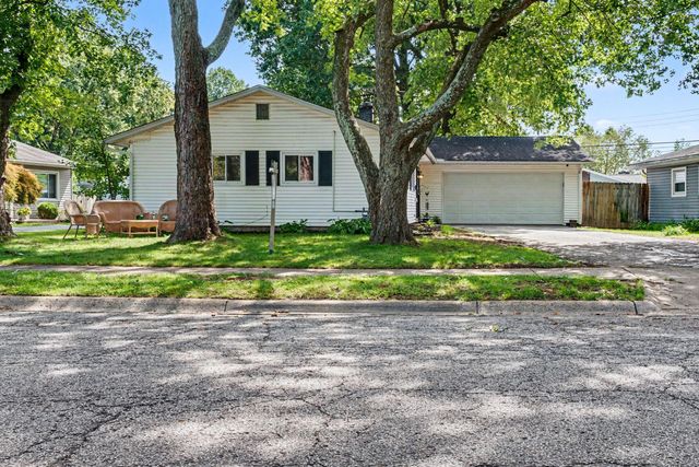 7337 Wollam Avenue, Reynoldsburg, OH 43068
