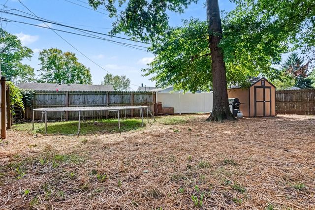 7337 Wollam Avenue, Reynoldsburg, OH 43068