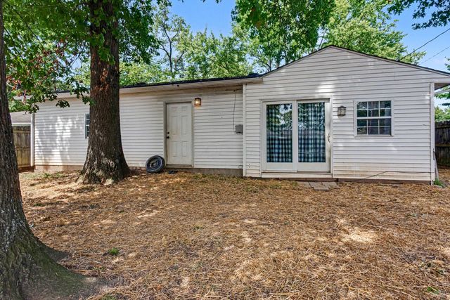7337 Wollam Avenue, Reynoldsburg, OH 43068
