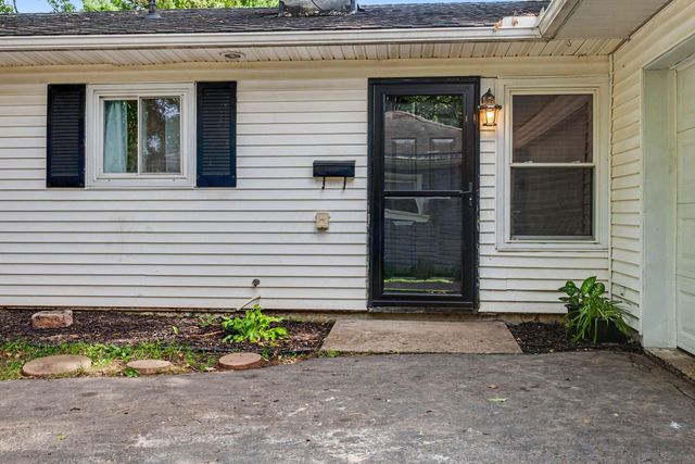7337 Wollam Avenue, Reynoldsburg, OH 43068