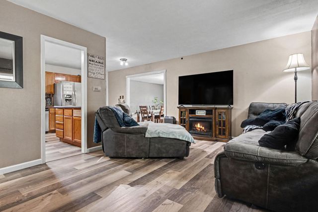 7337 Wollam Avenue, Reynoldsburg, OH 43068