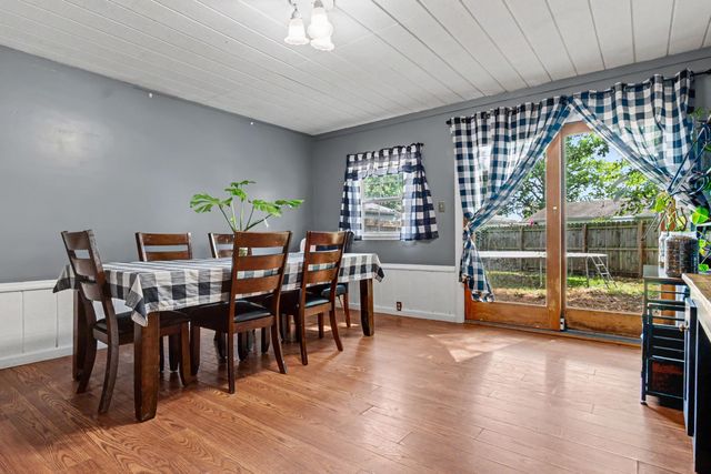 7337 Wollam Avenue, Reynoldsburg, OH 43068