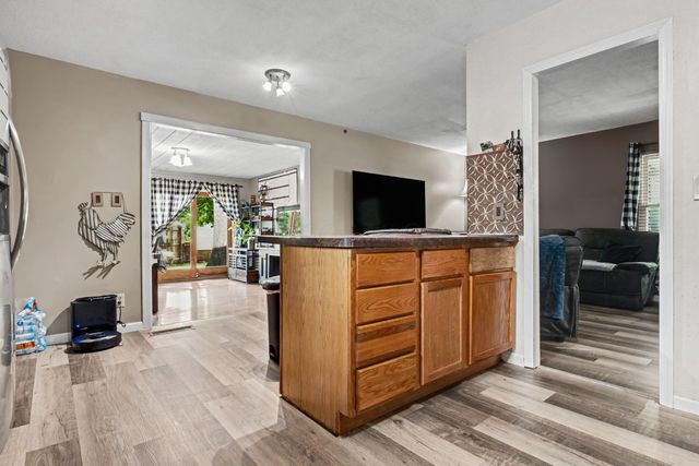 7337 Wollam Avenue, Reynoldsburg, OH 43068