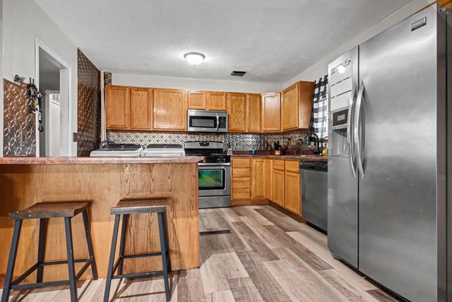 7337 Wollam Avenue, Reynoldsburg, OH 43068