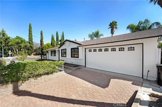 12940 Harding Street, Sylmar, CA 91342