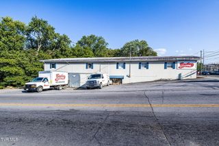 501 East Mckee Street, Greeneville, TN 37743