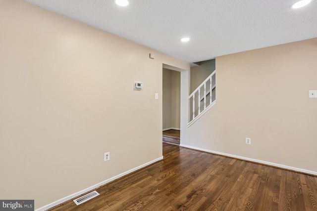 19322 LIBERTY HEIGHTS LN, Germantown, MD 20874
