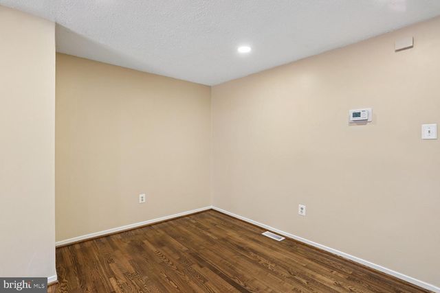 19322 LIBERTY HEIGHTS LN, Germantown, MD 20874