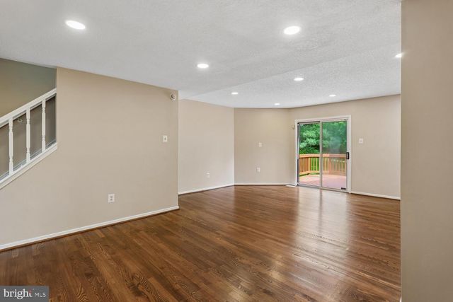 19322 LIBERTY HEIGHTS LN, Germantown, MD 20874