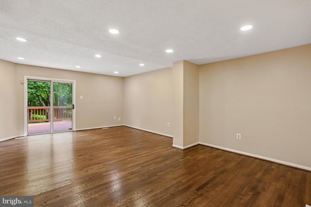 19322 LIBERTY HEIGHTS LN, Germantown, MD 20874