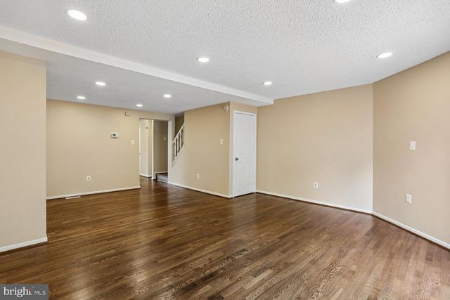 19322 LIBERTY HEIGHTS LN, Germantown, MD 20874