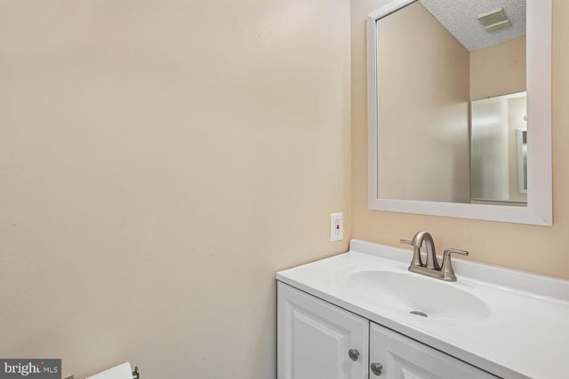 19322 LIBERTY HEIGHTS LN, Germantown, MD 20874