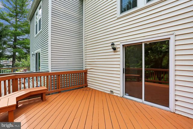 19322 LIBERTY HEIGHTS LN, Germantown, MD 20874