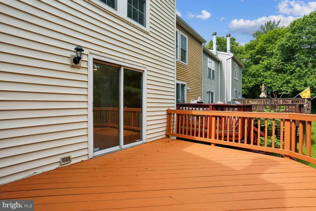 19322 LIBERTY HEIGHTS LN, Germantown, MD 20874