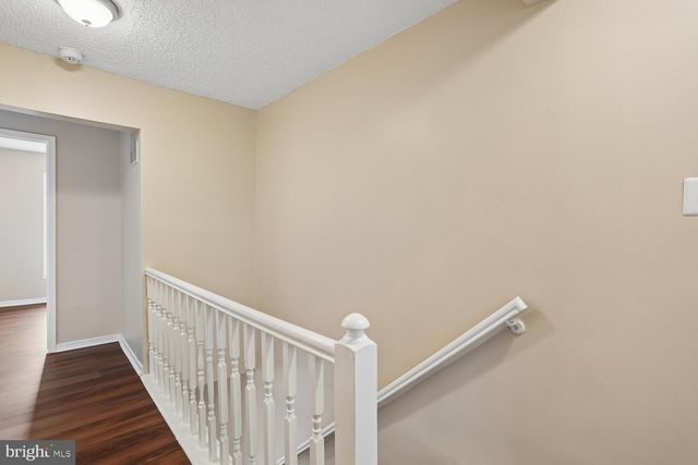 19322 LIBERTY HEIGHTS LN, Germantown, MD 20874