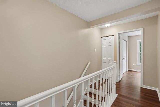 19322 LIBERTY HEIGHTS LN, Germantown, MD 20874