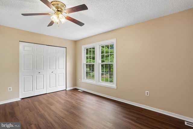 19322 LIBERTY HEIGHTS LN, Germantown, MD 20874