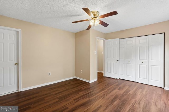 19322 LIBERTY HEIGHTS LN, Germantown, MD 20874