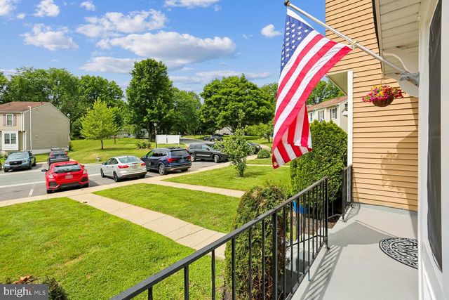 19322 LIBERTY HEIGHTS LN, Germantown, MD 20874