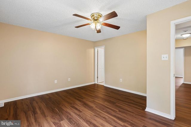 19322 LIBERTY HEIGHTS LN, Germantown, MD 20874