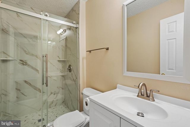 19322 LIBERTY HEIGHTS LN, Germantown, MD 20874