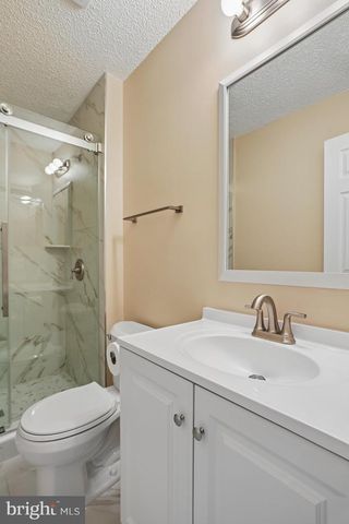 19322 LIBERTY HEIGHTS LN, Germantown, MD 20874