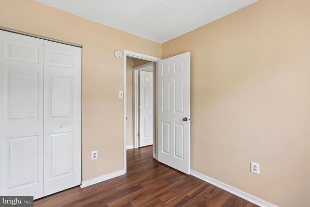 19322 LIBERTY HEIGHTS LN, Germantown, MD 20874