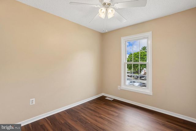 19322 LIBERTY HEIGHTS LN, Germantown, MD 20874