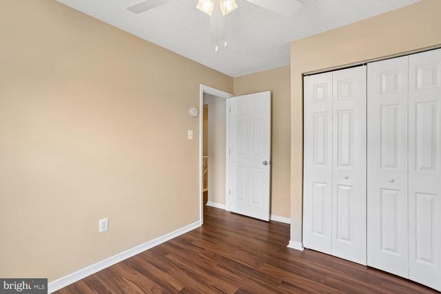 19322 LIBERTY HEIGHTS LN, Germantown, MD 20874