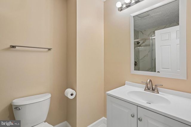19322 LIBERTY HEIGHTS LN, Germantown, MD 20874