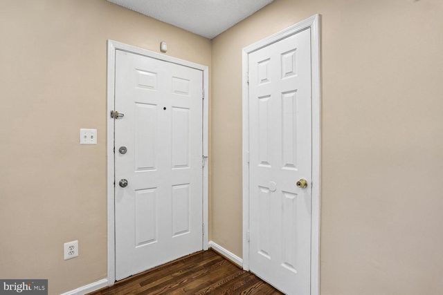 19322 LIBERTY HEIGHTS LN, Germantown, MD 20874