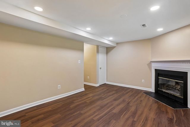 19322 LIBERTY HEIGHTS LN, Germantown, MD 20874