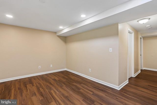19322 LIBERTY HEIGHTS LN, Germantown, MD 20874