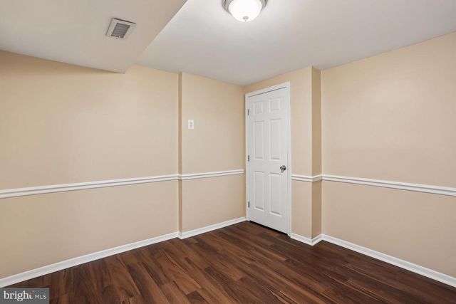 19322 LIBERTY HEIGHTS LN, Germantown, MD 20874