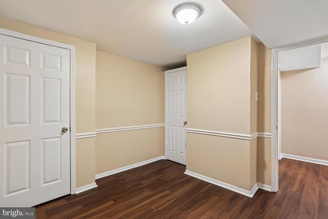 19322 LIBERTY HEIGHTS LN, Germantown, MD 20874
