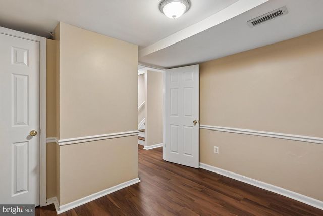 19322 LIBERTY HEIGHTS LN, Germantown, MD 20874