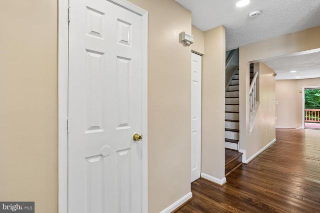 19322 LIBERTY HEIGHTS LN, Germantown, MD 20874