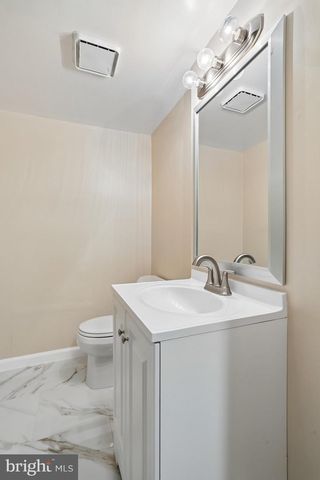 19322 LIBERTY HEIGHTS LN, Germantown, MD 20874