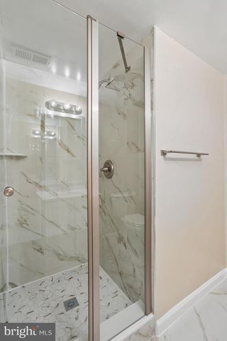 19322 LIBERTY HEIGHTS LN, Germantown, MD 20874