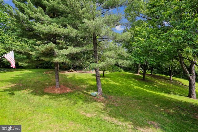 19322 LIBERTY HEIGHTS LN, Germantown, MD 20874