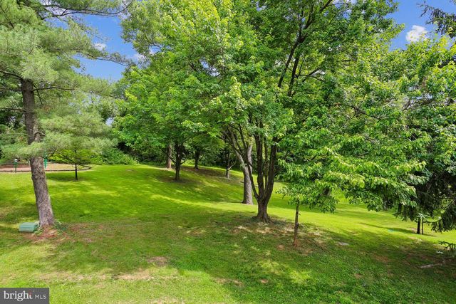 19322 LIBERTY HEIGHTS LN, Germantown, MD 20874