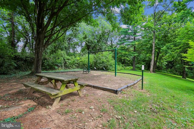 19322 LIBERTY HEIGHTS LN, Germantown, MD 20874