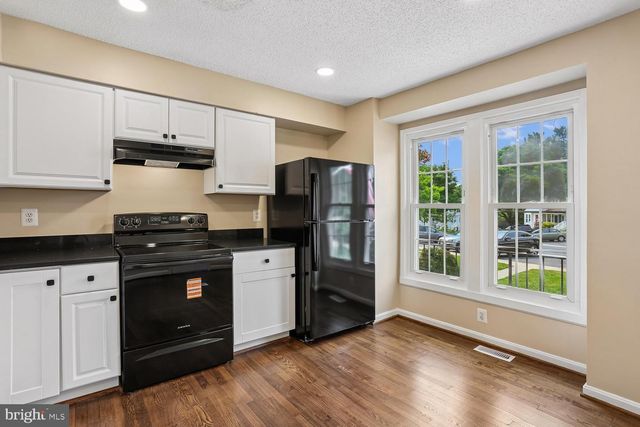 19322 LIBERTY HEIGHTS LN, Germantown, MD 20874